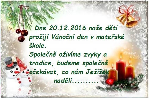 https://msnemojany3.wbs.cz/1cz.jpg
